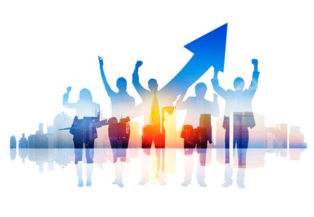 How to Start an Online Business in 2026: The Complete Step-by-Step Guide for Aspiring Entrepreneurs