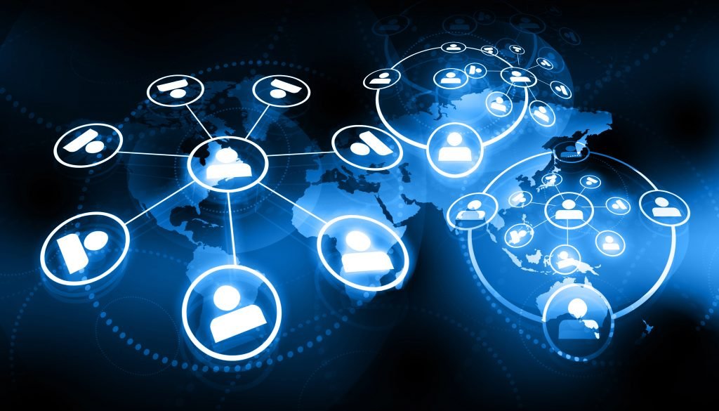 From Connection to Contract: A Strategist’s Guide to Converting Networks into Profitable Partnerships