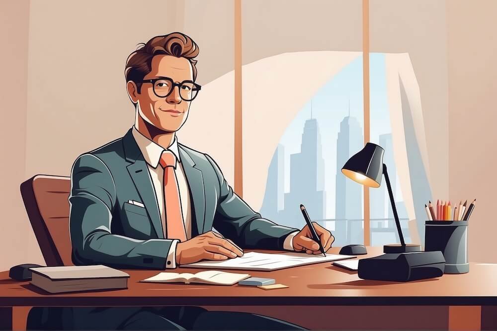 A pyramid diagram showing the foundation of an equity partnership built on trust, strategy, and legal agreement, leading to shared ownership and growth.