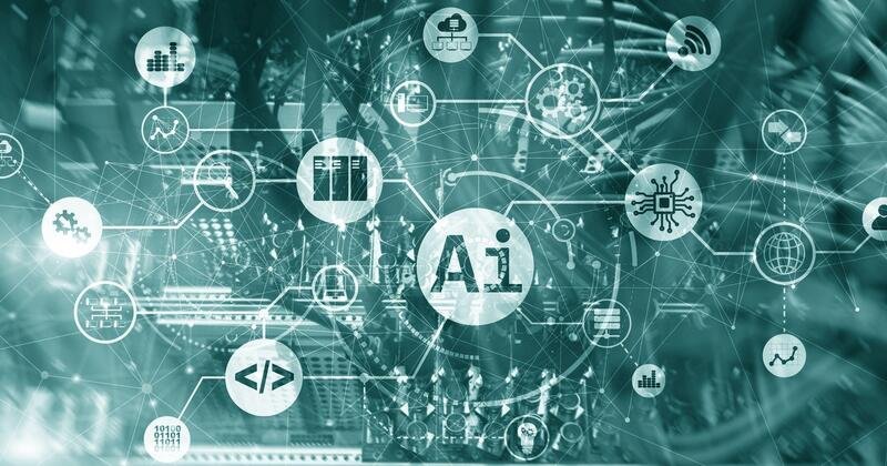 The AI-Orchestrated Ecosystem: Moving Beyond Bilateral Partnerships to Intelligent Multi-Party Networks