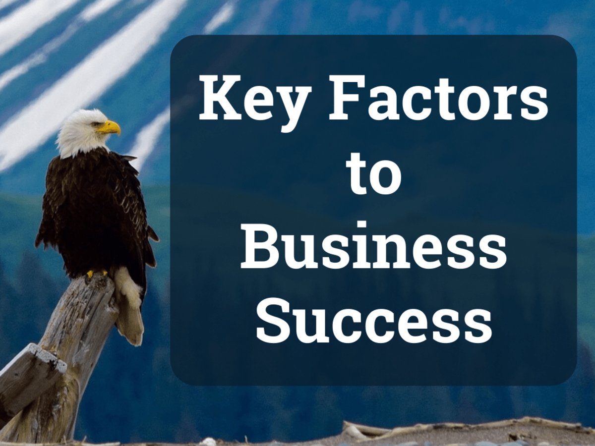 The Alchemy of Alliance: A Comprehensive Guide to Building a Successful Business Partnership