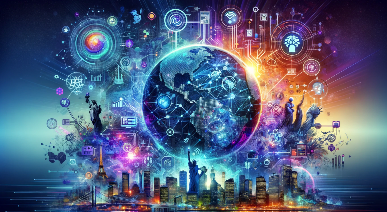 The Human-AI Synergy: Integrating Artificial Intelligence into Your Partnership Team for Unbeatable Results