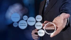 E-Commerce Business Setup Guide: Launching Your Online Store in 2026