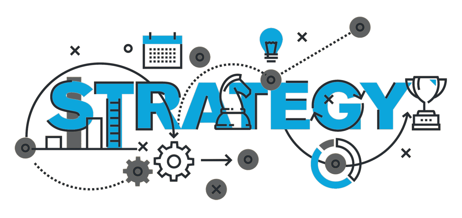 Partners Operating Model 10 Business Partnership Models That Actually Work: - Sherakat Network