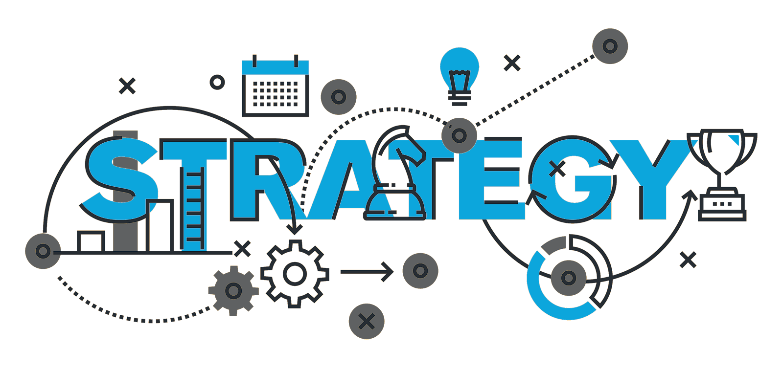 10 Business Partnership Models That Actually Work: