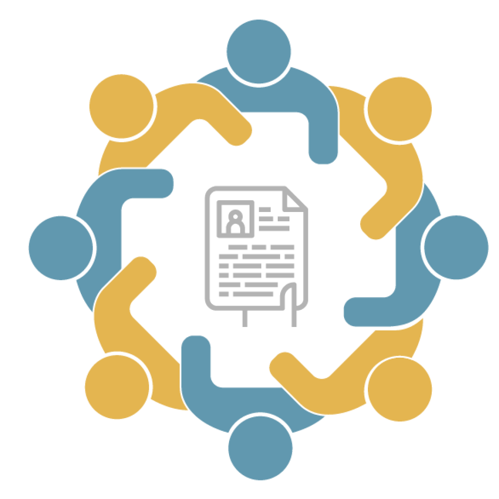 Welcome to Sherakat Network: Building Business Partnerships That Matter