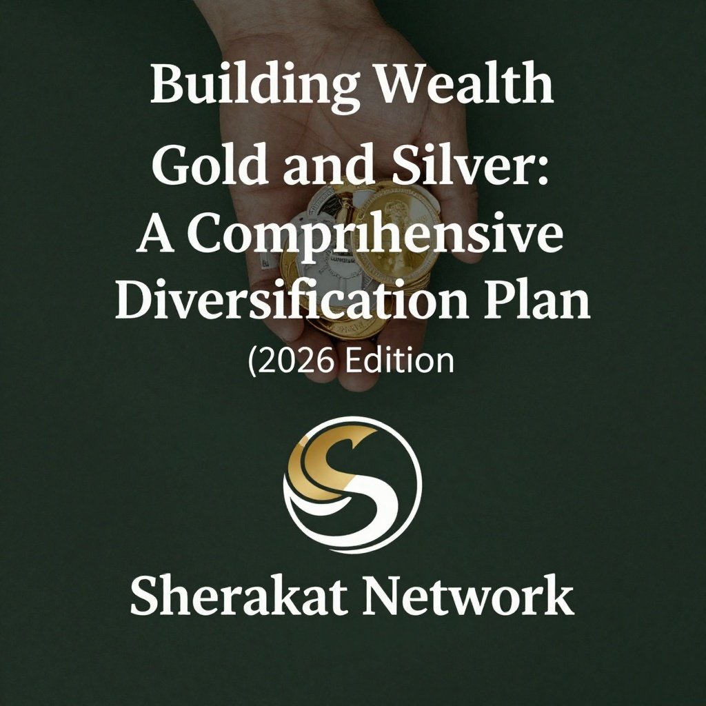 Gold price trends showing correction in February 2026